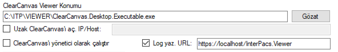 001.png