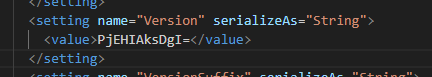 encrypted_version.png