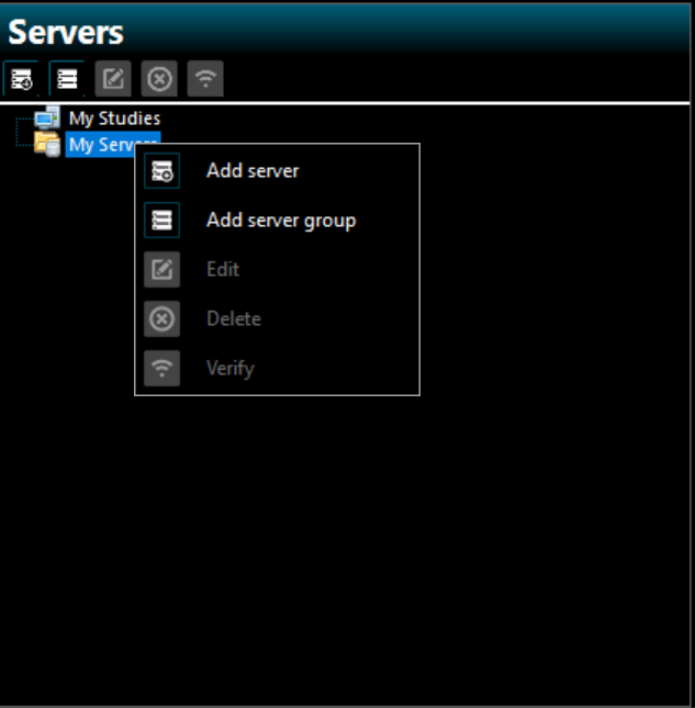 servers_add1.png