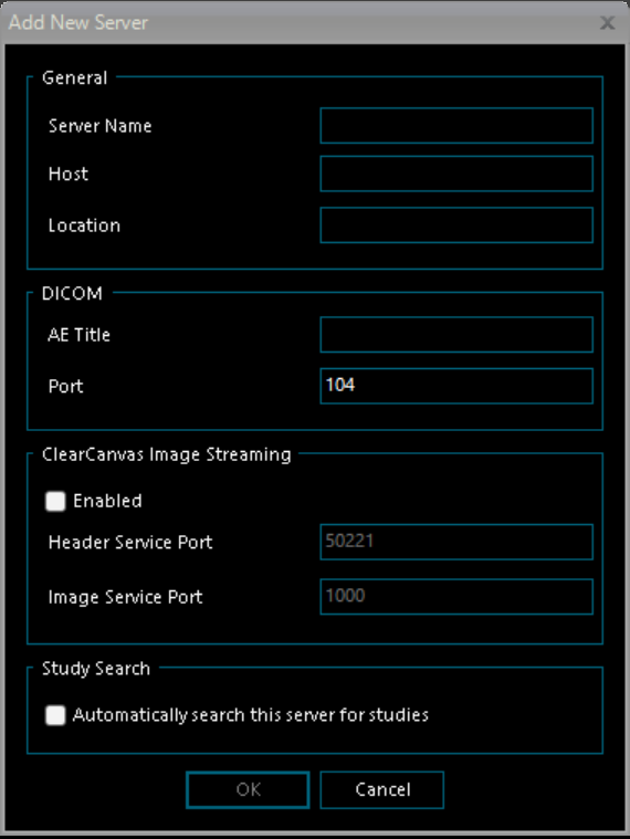 servers_add2.png