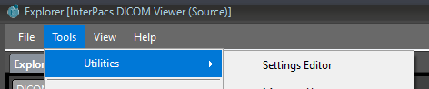 settings_editor1.png