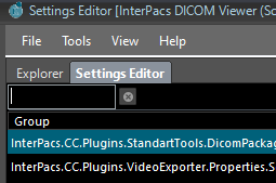 settings_editor2.png