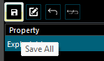 settings_editor3.png