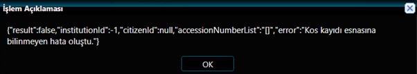 t011.png