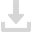 download2.png