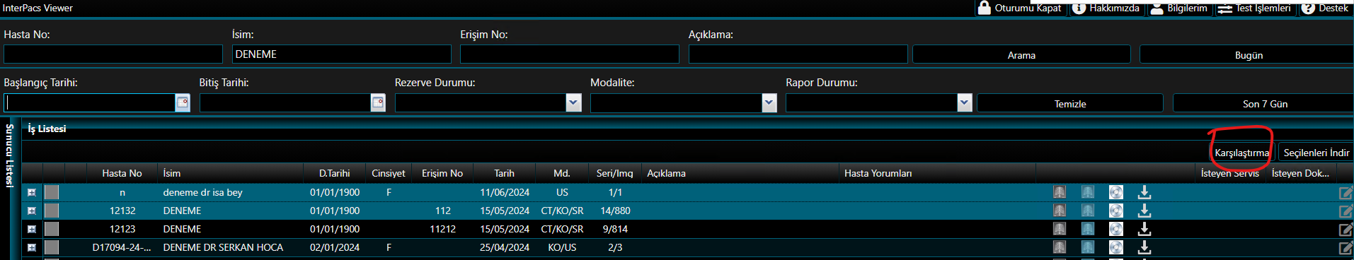 karşılaştırma.png