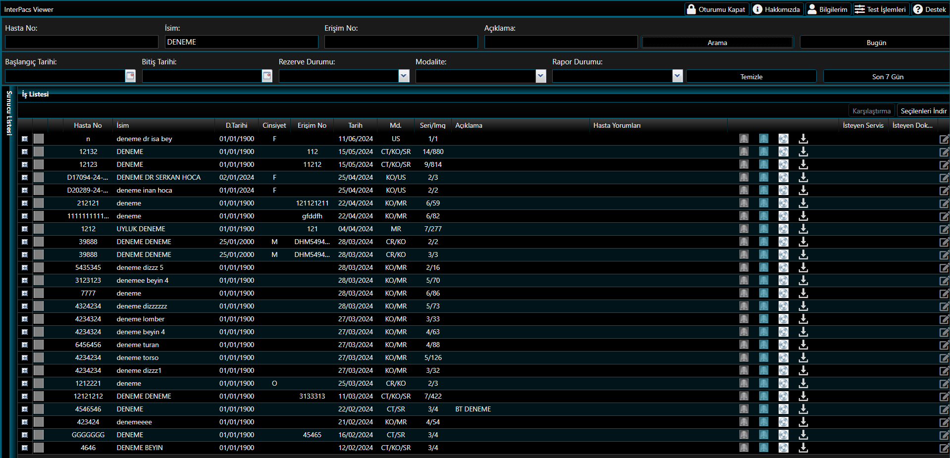 webviewer.png