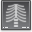 x_ray1.png