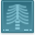 x_ray_web.png